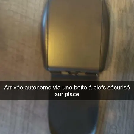 Studio Les Marines